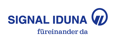 SIGNAL IDUNA Gruppe Filialdirektion Potsdam