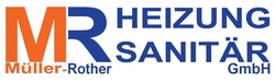 MR Heizung Sanitär GmbH Müller-Rother